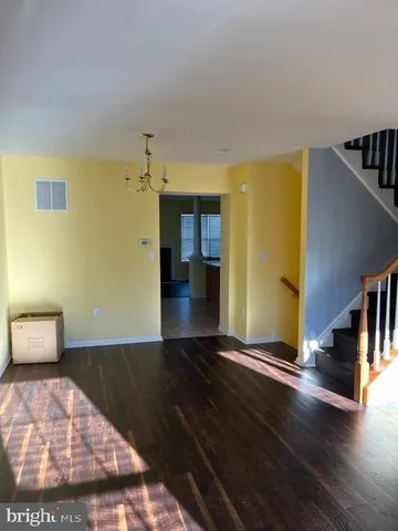 $2,970 | 1032 Moore Road, Thorofare, NJ 08086