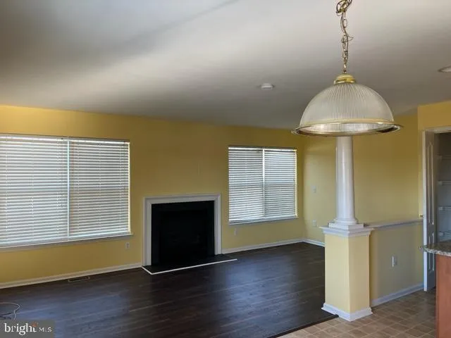 $2,970 | 1032 Moore Road, Thorofare, NJ 08086