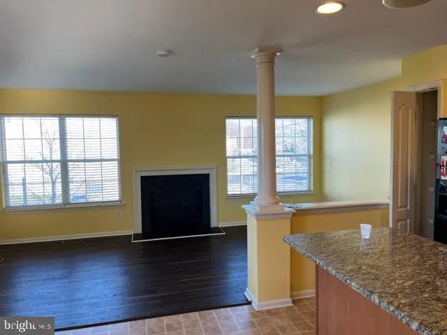 $2,970 | 1032 Moore Road, Thorofare, NJ 08086