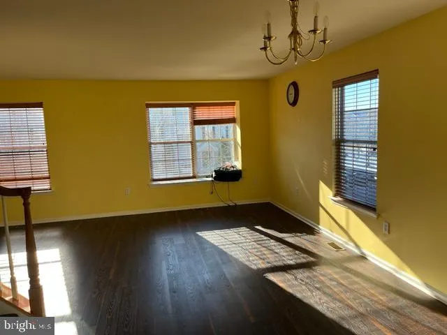 $2,970 | 1032 Moore Road, Thorofare, NJ 08086