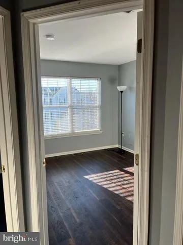 $2,970 | 1032 Moore Road, Thorofare, NJ 08086