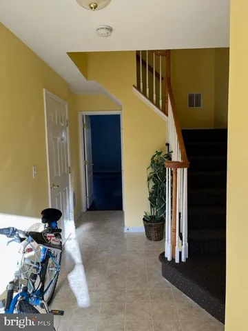 $2,970 | 1032 Moore Road, Thorofare, NJ 08086