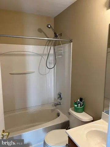 $2,970 | 1032 Moore Road, Thorofare, NJ 08086