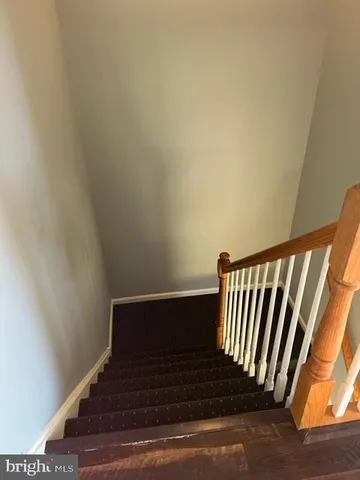 $2,970 | 1032 Moore Road, Thorofare, NJ 08086