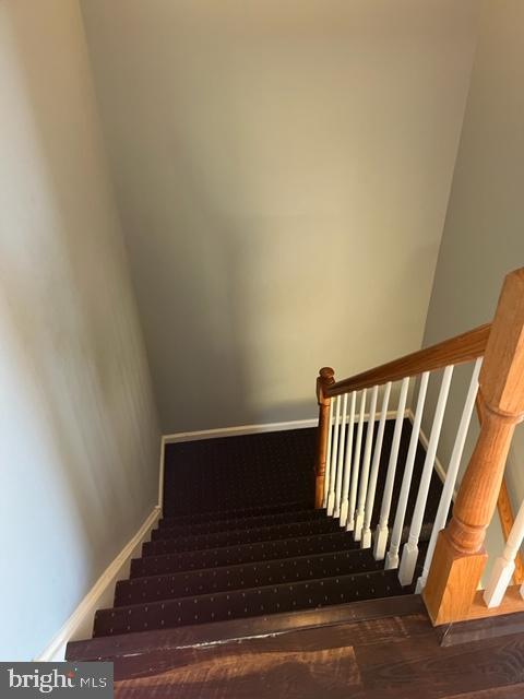 1032 Moore Road Thorofare, NJ 08086 - Photo 24 of 31 a view of entryway