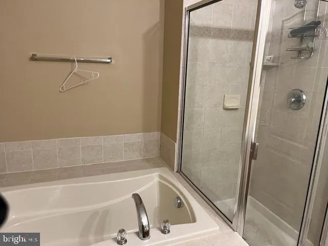 $2,970 | 1032 Moore Road, Thorofare, NJ 08086