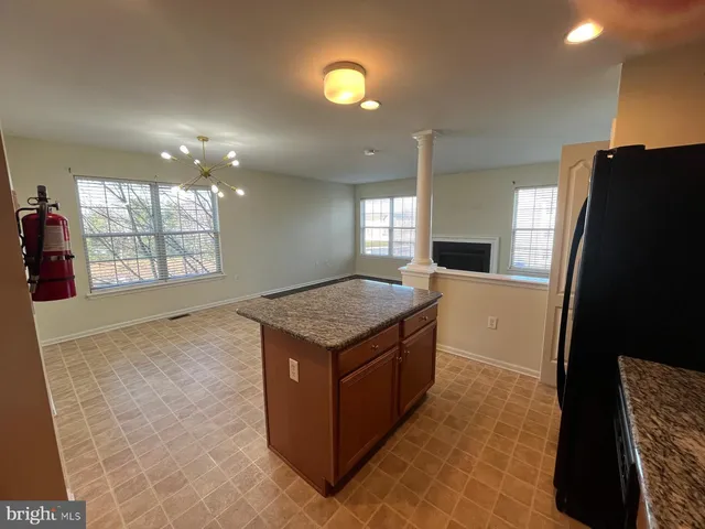 $2,970 | 1032 Moore Road, Thorofare, NJ 08086