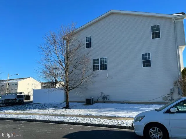 $2,970 | 1032 Moore Road, Thorofare, NJ 08086