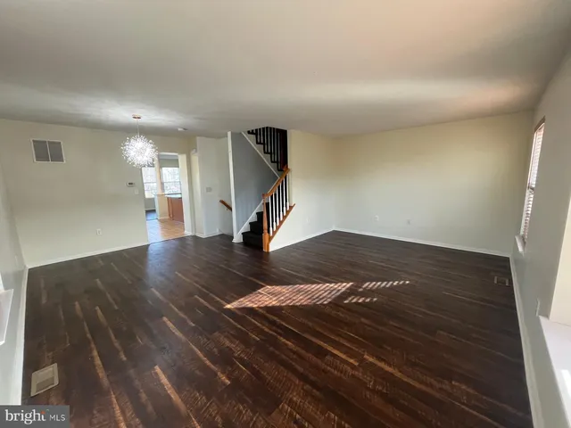 $2,970 | 1032 Moore Road, Thorofare, NJ 08086