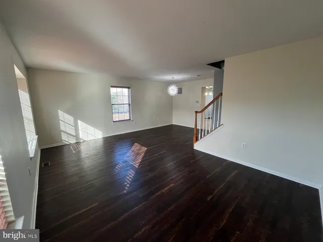 $2,970 | 1032 Moore Road, Thorofare, NJ 08086