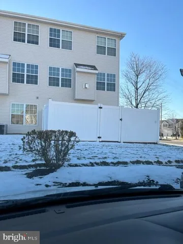 $2,970 | 1032 Moore Road, Thorofare, NJ 08086