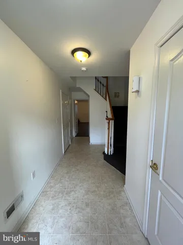 $2,970 | 1032 Moore Road, Thorofare, NJ 08086