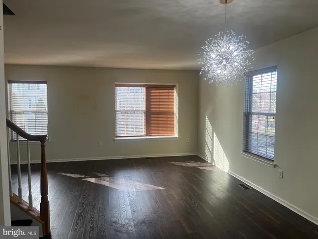 $2,970 | 1032 Moore Road, Thorofare, NJ 08086