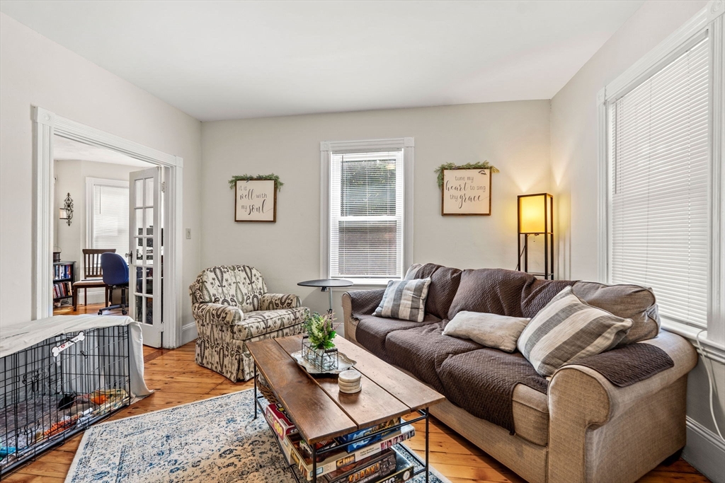 191 Bay Road Hamilton, MA 01982 - Photo 30 of 42