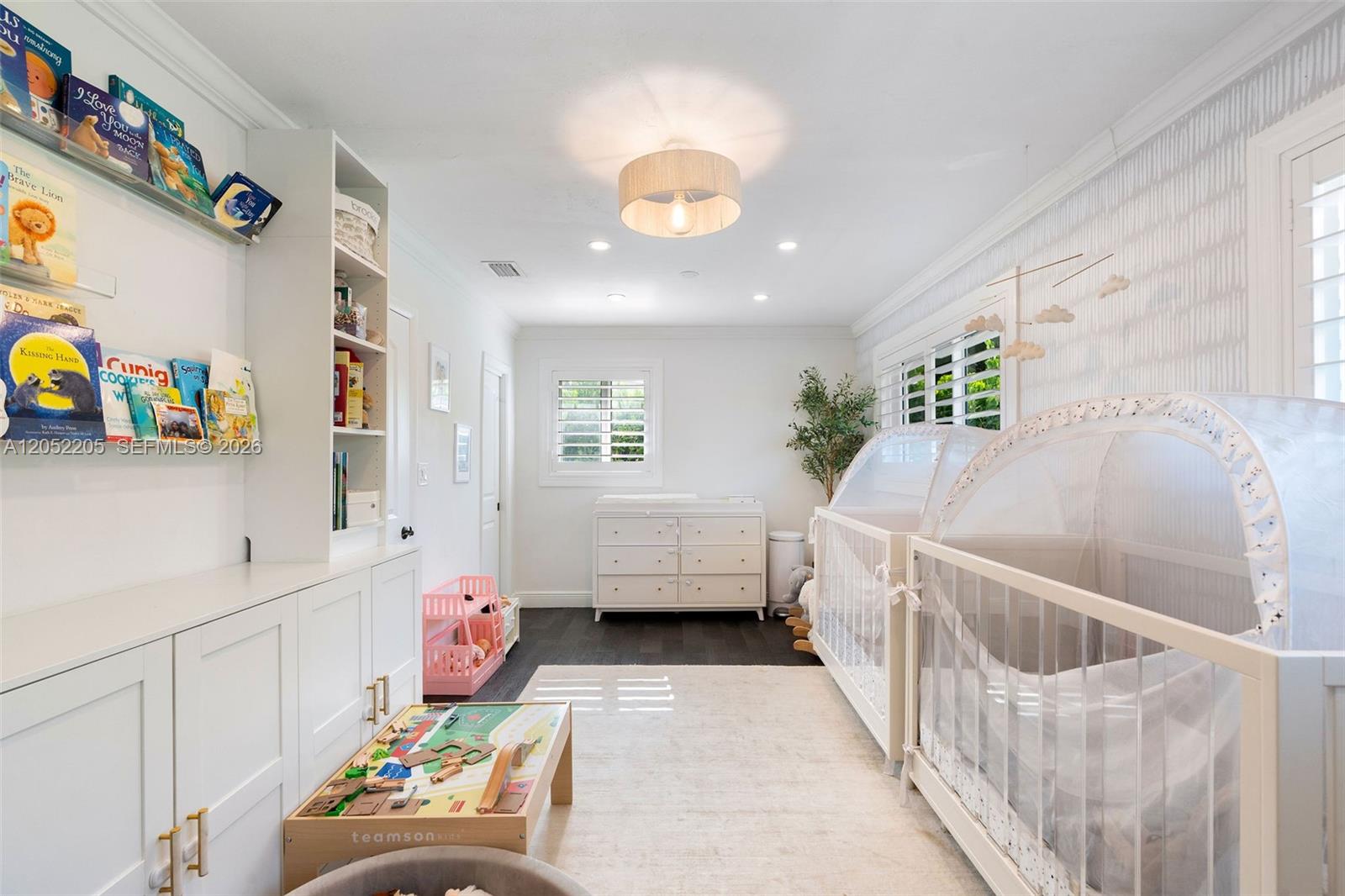9851 Southwest 85th Terrace Miami, FL 33173 - Photo 33 of 34