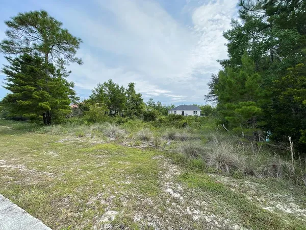 $22,000 | 1645 Landing Street, Carrabelle, FL 32322