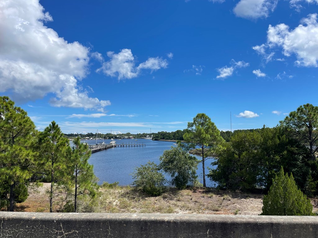 1645 Landing Street Carrabelle, FL 32322 - Photo 13 of 22