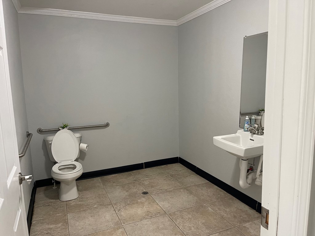 1645 Landing Street Carrabelle, FL 32322 - Photo 8 of 22