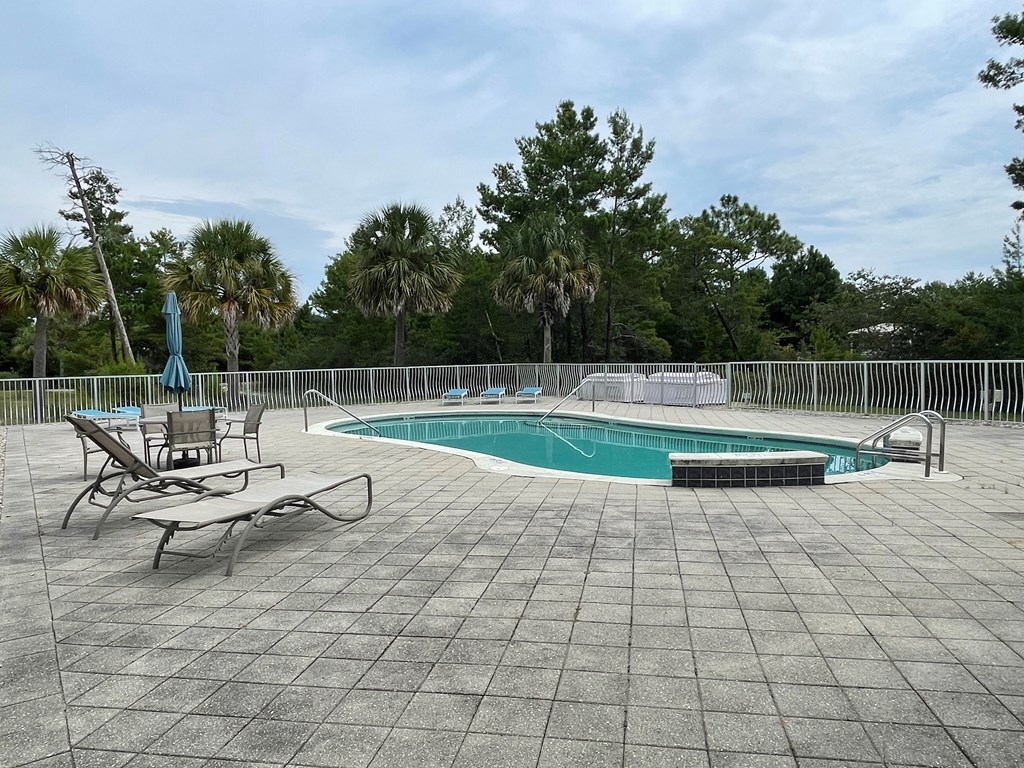 1645 Landing Street Carrabelle, FL 32322 - Photo 9 of 22