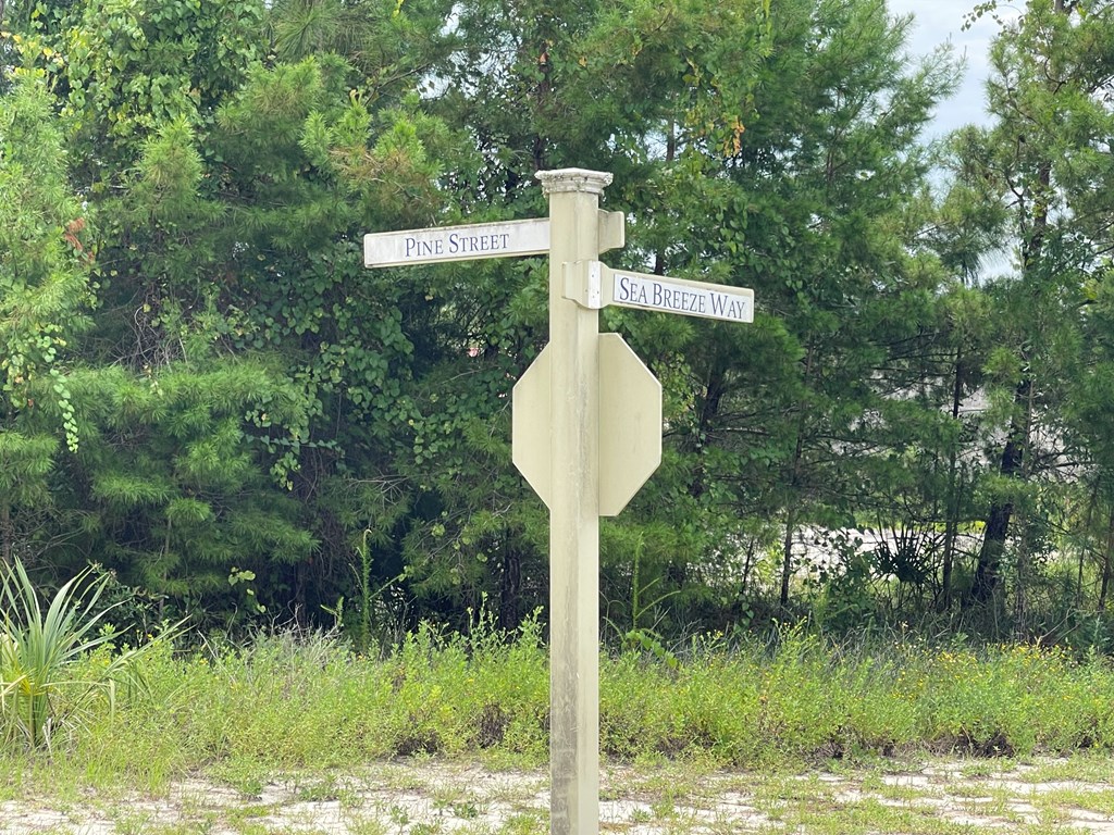 1645 Landing Street Carrabelle, FL 32322 - Photo 10 of 22