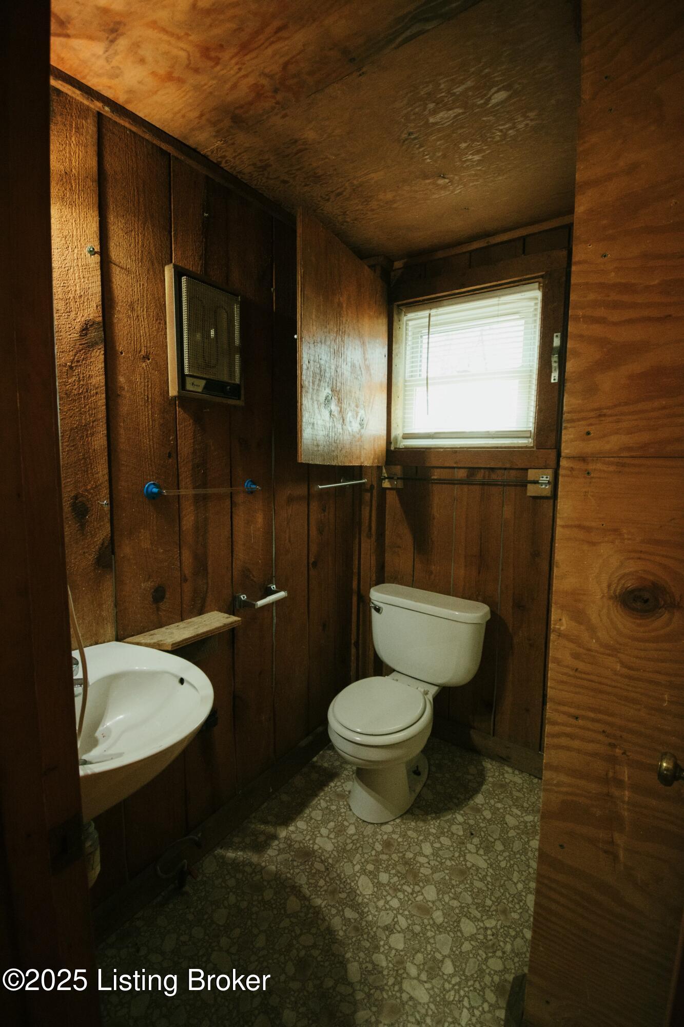 0 Harpers Ferry Road Lockport, KY 40036 - Photo 52 of 57 tempImageiMgqS8