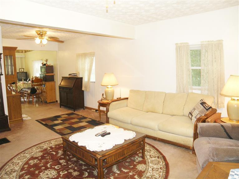 9079 Porter Road Ryland Heights, KY 41015 - Photo 4 of 30 Gallery Image 4