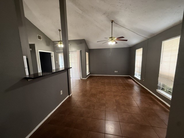 3122 Trembling Creek Circle Spring, TX 77373 - Photo 2 of 9