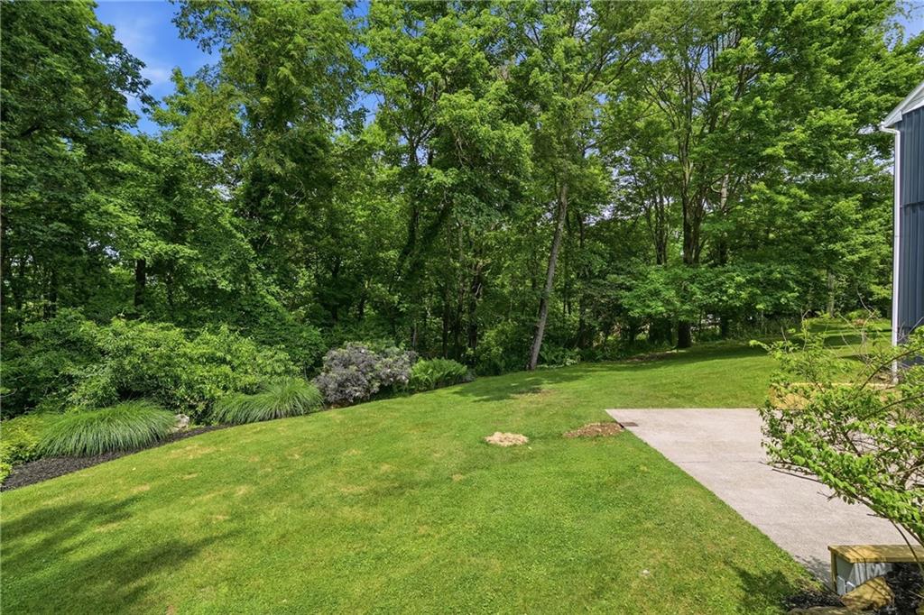 113 Trump Road Cheswick, PA 15024 - Photo 12 of 30 Gallery Image 12