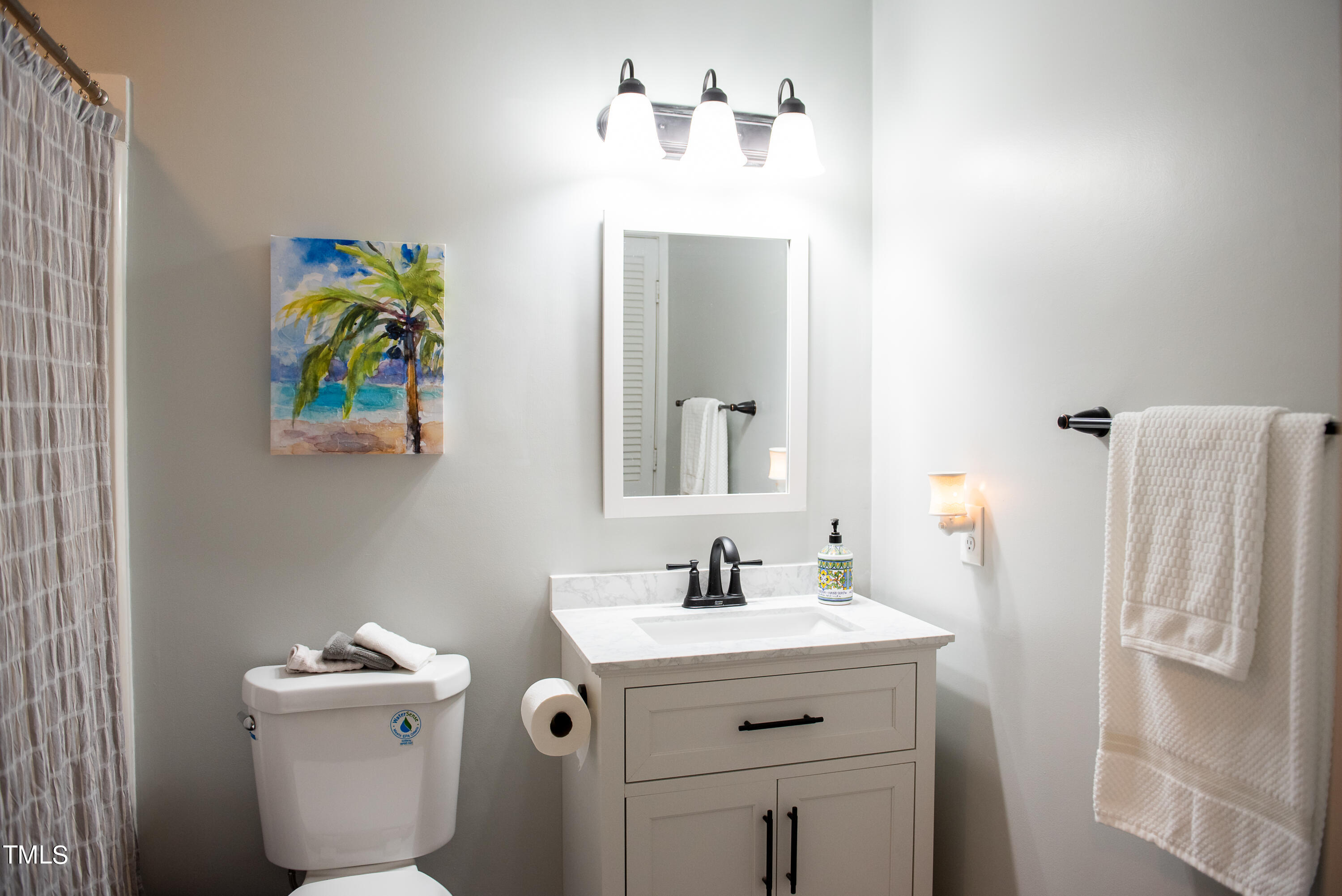 6905 Three Bridges Circle Raleigh, NC 27613 - Photo 25 of 35 32