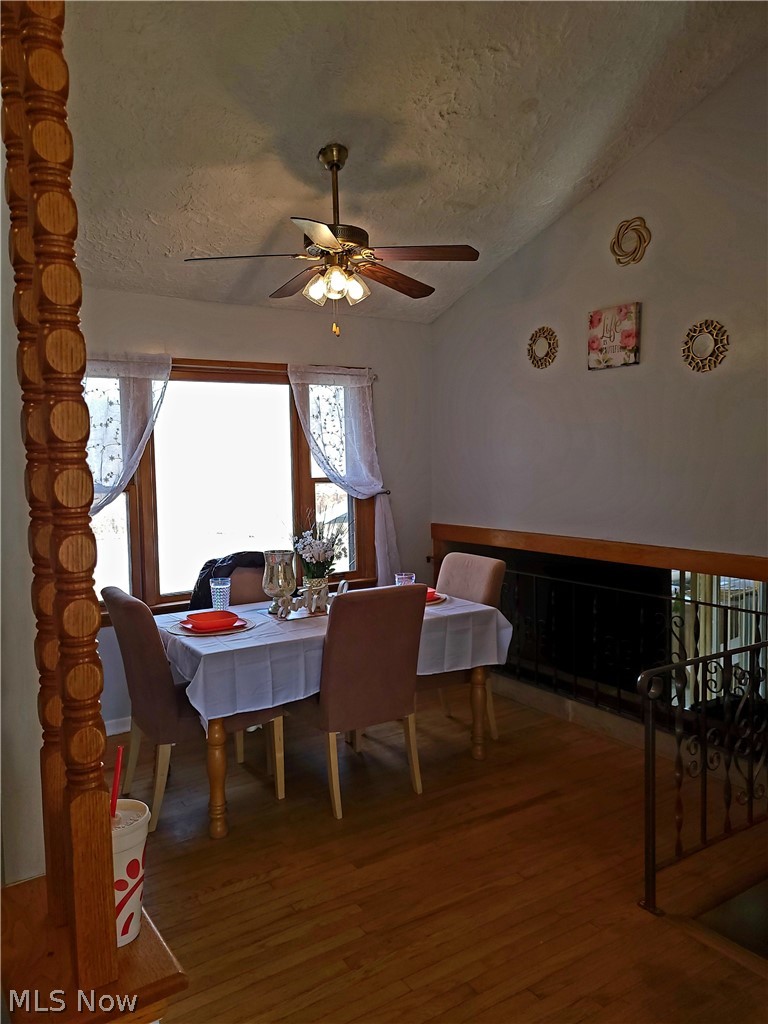 773 East Warner Road Akron, OH 44319 - Photo 5 of 22 Gallery Image 5