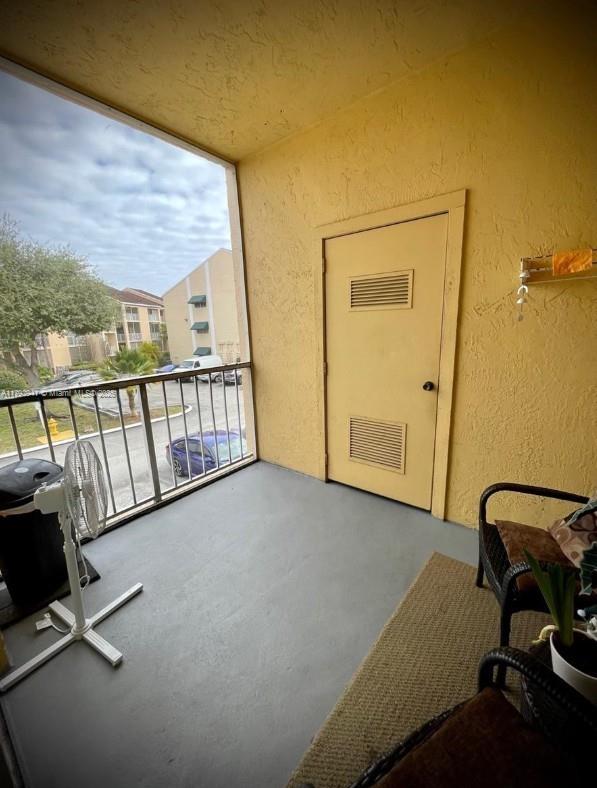 15320 Southwest 106th Terrace, Unit 1108 Miami, FL 33196 - Photo 17 of 19