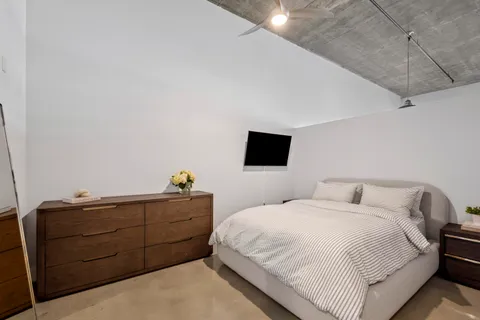 $709,000 | 185 Northeast 4th Avenue, Unit 208, Delray Beach, FL 33483