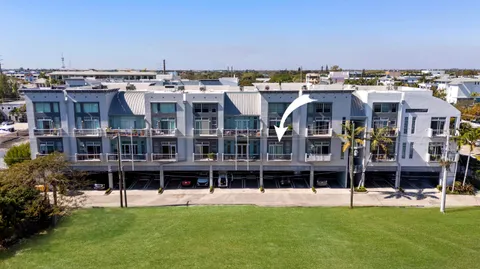 $709,000 | 185 Northeast 4th Avenue, Unit 208, Delray Beach, FL 33483