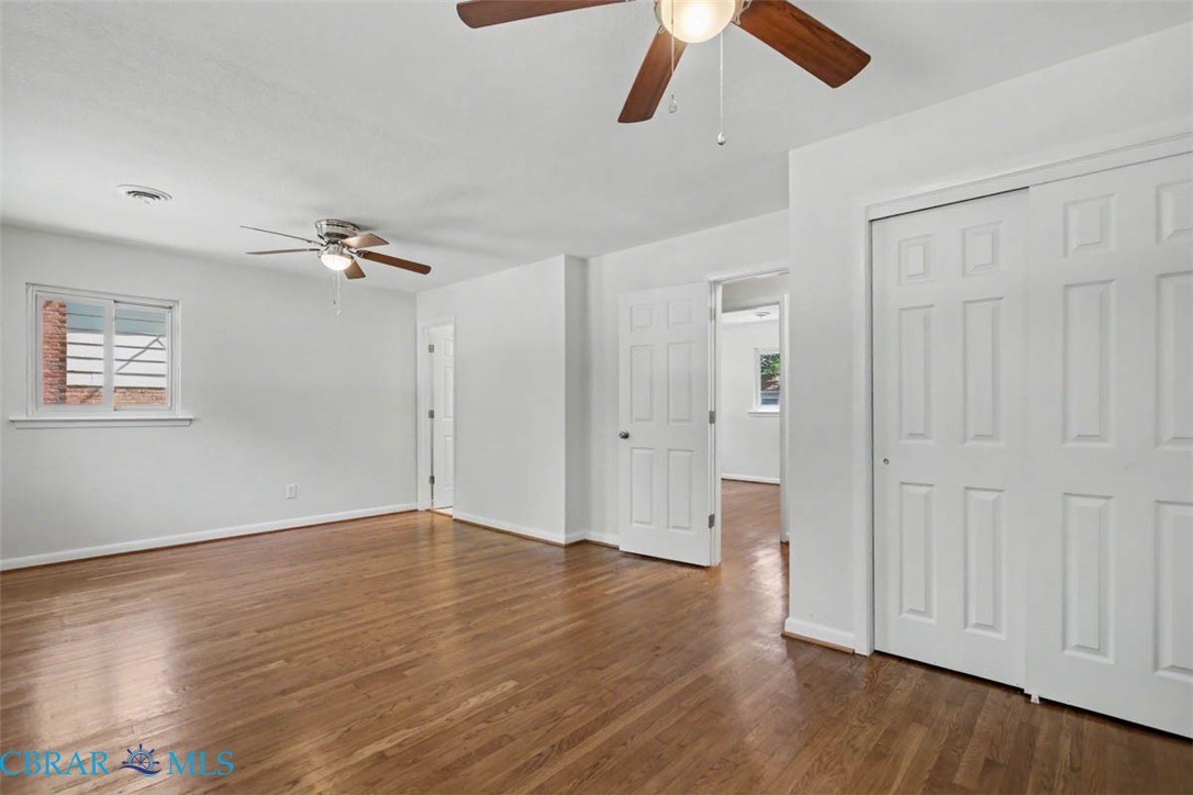 47 Azalea Drive Hampton, VA 23669 - Photo 25 of 35
