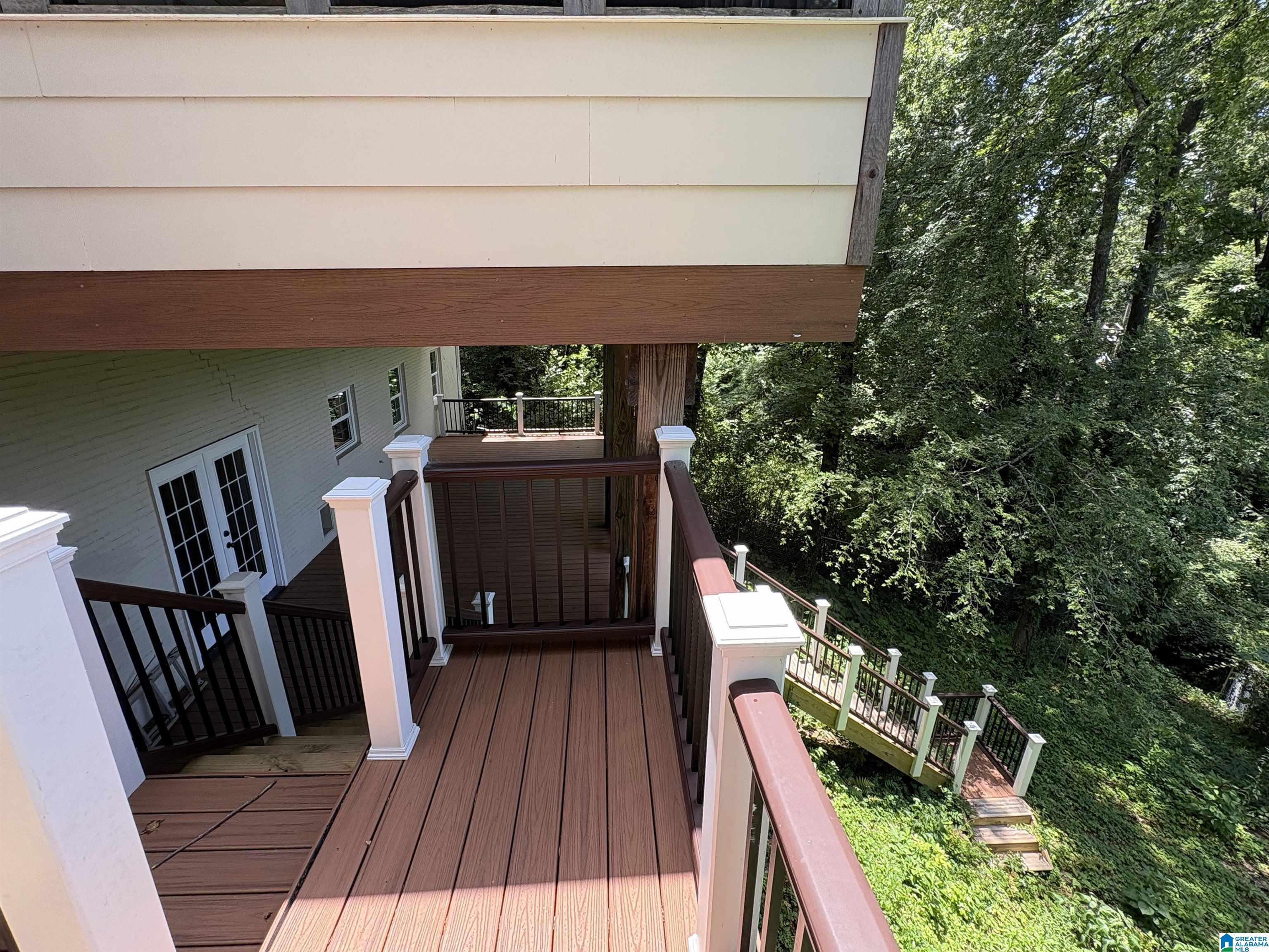 1624 Ridge Road Birmingham, AL 35209 - Photo 59 of 60