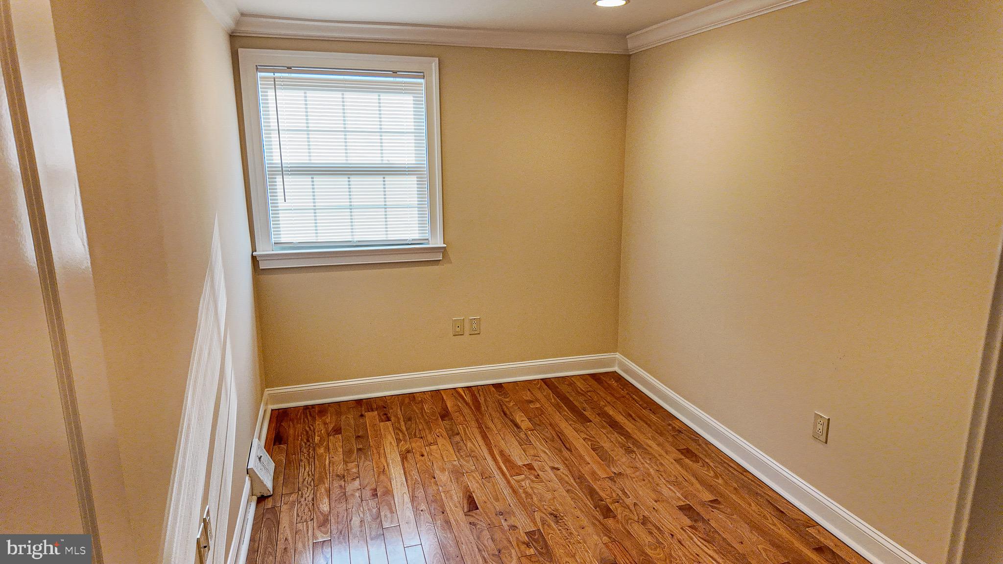 3950 Constance Road Philadelphia, PA 19114 - Photo 17 of 24 Gallery Image 17