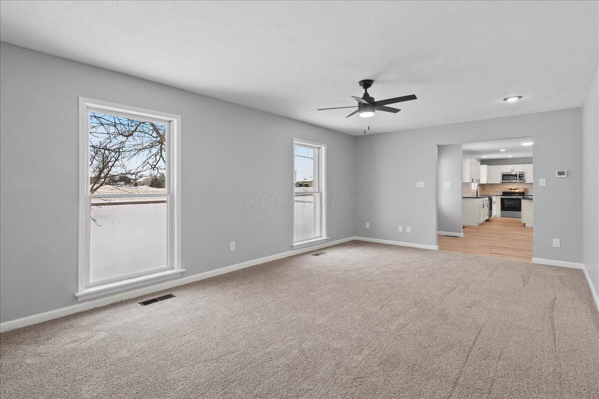 3538 North Kuther Road Sidney, OH 45365 - Photo 10 of 44 10-IMG_8551