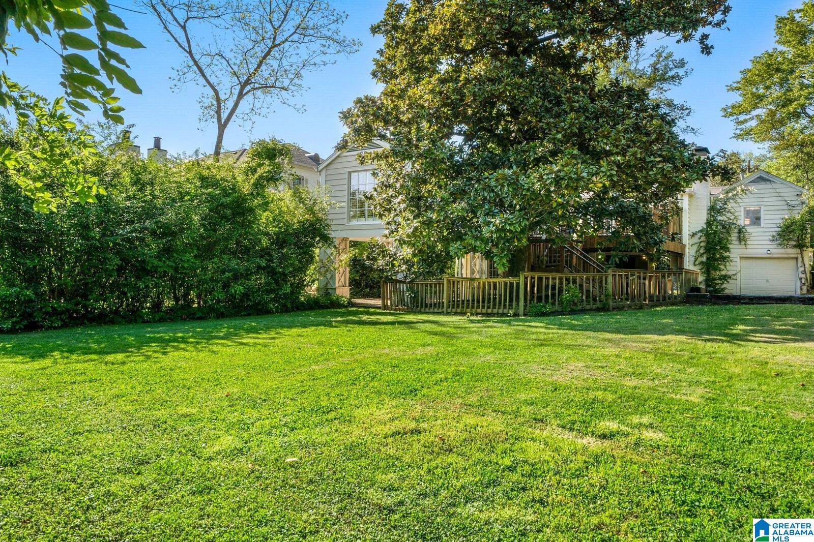2601 Montevallo Road Birmingham, AL 35223 - Photo 46 of 64
