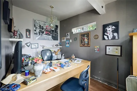 $1,100,000 | 1442 West 219th Street, Torrance, CA 90501