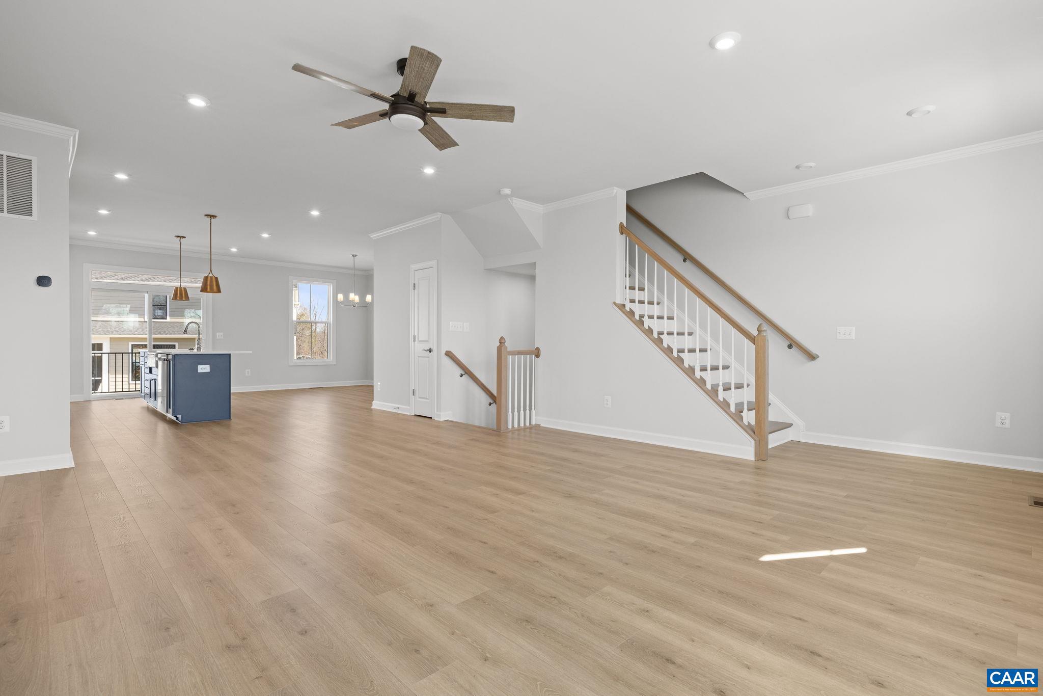 51 Miranda Crossing Charlottesville, VA 22901 - Photo 39 of 47