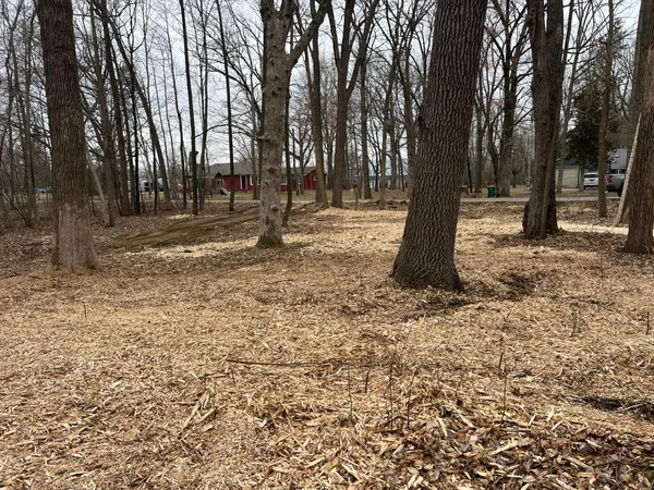 $39,900 | 540 8th Avenue Northeast, Pine City, MN 55063