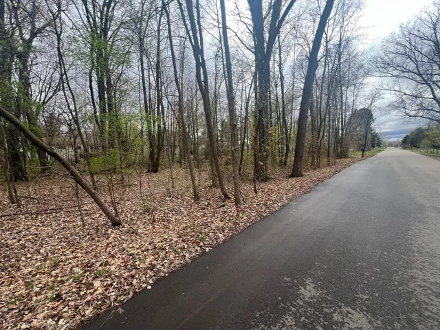 $39,000 | 540 8th Avenue Northeast, Pine City, MN 55063