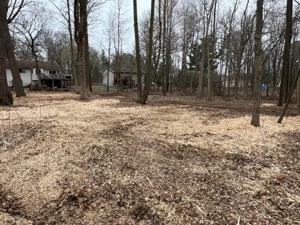 $39,900 | 540 8th Avenue Northeast, Pine City, MN 55063