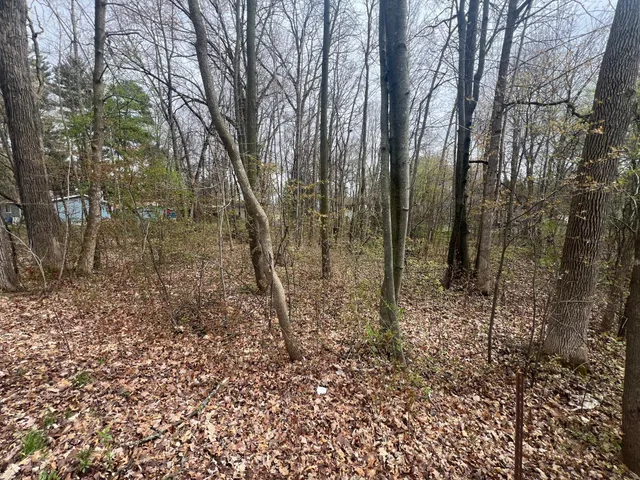 $39,000 | 540 8th Avenue Northeast, Pine City, MN 55063