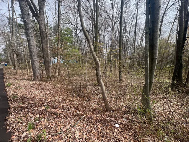 $39,000 | 540 8th Avenue Northeast, Pine City, MN 55063