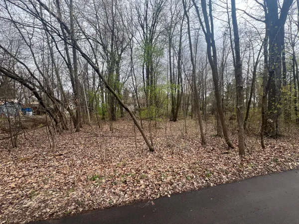 $39,900 | 540 8th Avenue Northeast, Pine City, MN 55063