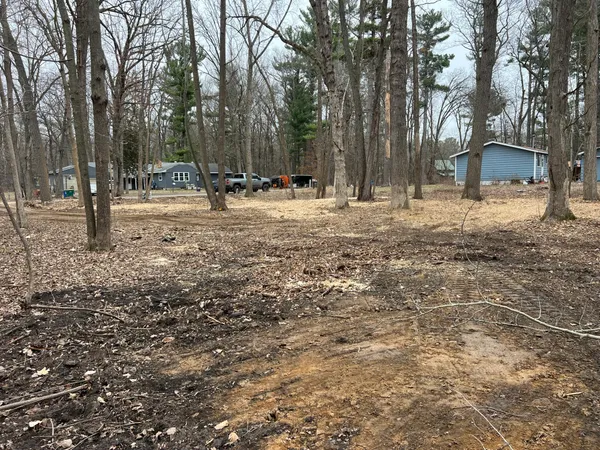 $39,900 | 540 8th Avenue Northeast, Pine City, MN 55063