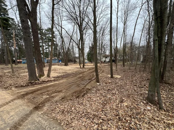 $39,900 | 540 8th Avenue Northeast, Pine City, MN 55063