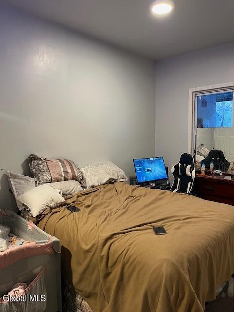 369 1st Street Albany, NY 12206 - Photo 11 of 17 IMG_0634