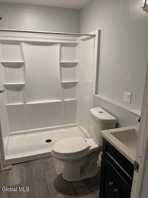 369 1st Street Albany, NY 12206 - Photo 12 of 17 IMG_0635